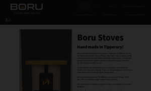 Borustoves.ie thumbnail