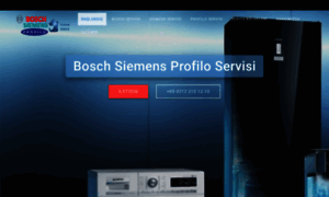 Bosch-beyazesya-servisi7-24.com thumbnail