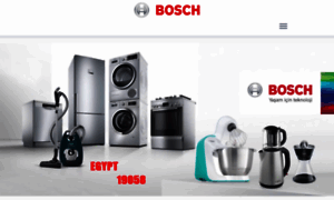 Bosch-egypt.one thumbnail