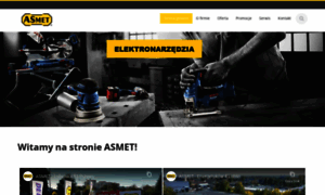 Bosch-elektronarzedzia.pl thumbnail