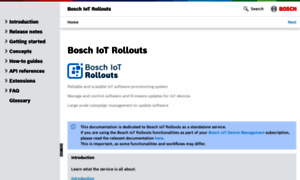 Bosch-iot-rollouts.com thumbnail