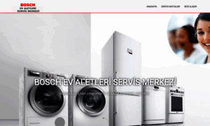 Bosch-kurumsal-servis.com thumbnail