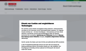 Bosch-pt.de thumbnail