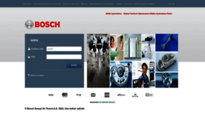 Bosch-tahsilat.com thumbnail