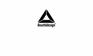 Bosettidesign.it thumbnail