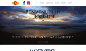 Bosisun.com thumbnail