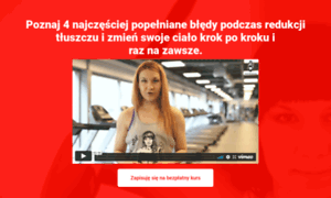Boskie-cialo.pl thumbnail