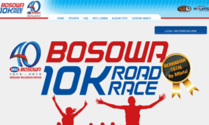 Bosowa10k.com thumbnail