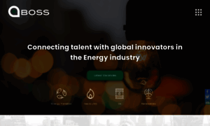 Boss-energy.co.uk thumbnail