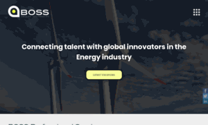 Boss-renewables.com thumbnail