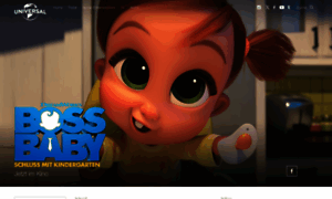 Bossbaby-derfilm.de thumbnail