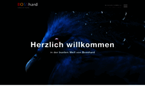 Bosshard-farben.ch thumbnail