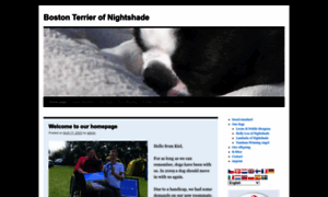 Boston-terrier-of-nightshade.de thumbnail
