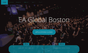 Boston.eaglobal.org thumbnail