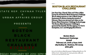 Bostonblackrestaurantchallenge.weebly.com thumbnail