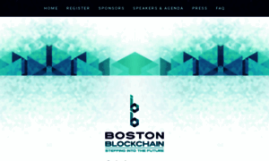 Bostonblockchainweek.com thumbnail