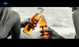 Bostonbreweries.co.za thumbnail