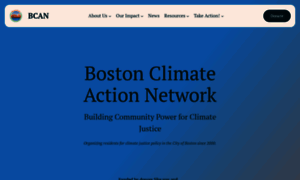 Bostoncan.org thumbnail