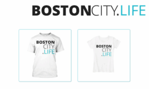 Bostoncity.life thumbnail