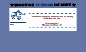Bostonjuniorderby.com thumbnail