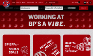 Bostonpizzacareers.ca thumbnail