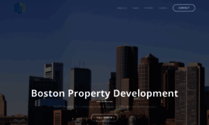 Bostonpropertyventures.com thumbnail