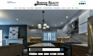 Bostonrealtyss.com thumbnail