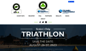 Bostontri.com thumbnail