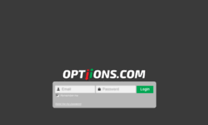 Bot.optiions.com thumbnail