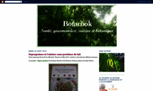 Botacook.blogspot.com thumbnail