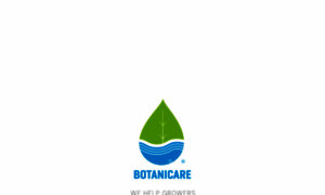 Botanicare.com thumbnail