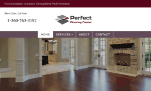 Bothell.flooring-installation-contractors.com thumbnail