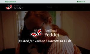 Botilbud-feddet.dk thumbnail