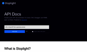 Botlytics.api-docs.io thumbnail