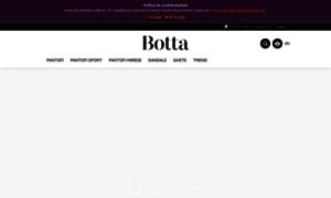 Botta.ro thumbnail