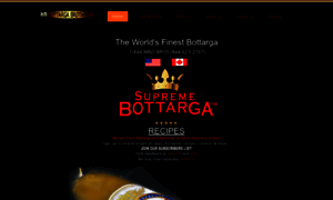 Bottargabrothers.com thumbnail