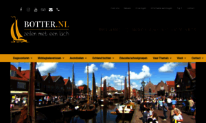 Botter.nl thumbnail