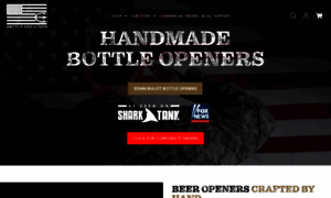 Bottlebreacher.com thumbnail