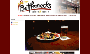 Bottlenecksaloon.com thumbnail