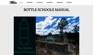 Bottleschools.org thumbnail