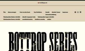 Bottropseries.com thumbnail