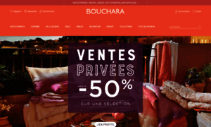 Bouchara.com thumbnail