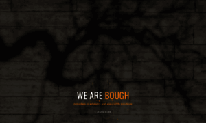 Bough.in thumbnail