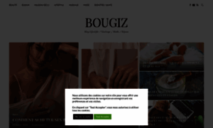 Bougiz.fr thumbnail