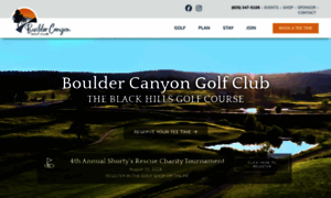 Bouldercanyoncountryclub.com thumbnail