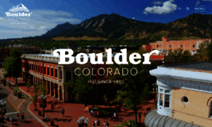 Bouldercoloradousa.com thumbnail