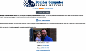 Bouldercomputerrepair.com thumbnail
