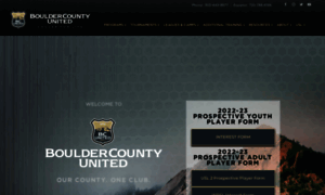 Bouldercountyunited.com thumbnail