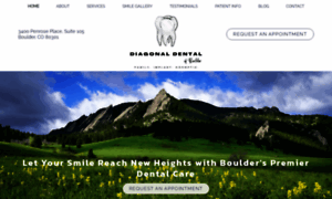 Boulderfamilydentalcenter.com thumbnail