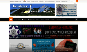 Boulderjewishnews.org thumbnail